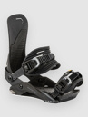 Nitro Phantom 2026 Snowboard-Bindung