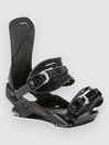 Nitro Phantom 2026 Snowboard Bindings