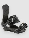 Nitro Phantom 2026 Fixations de Snowboard