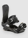 Nitro Phantom 2026 Snowboard Bindings