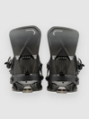 Nitro Phantom 2026 Snowboard Bindings