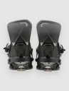 Nitro Phantom 2026 Snowboard-Bindung