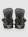 Nitro Phantom 2026 Snowboard Bindings