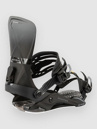 Nitro Phantom 2026 Snowboard-Bindung