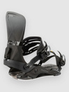 Nitro Phantom 2026 Snowboard Bindings
