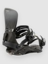 Nitro Phantom 2026 Fixations de Snowboard