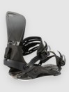 Nitro Phantom 2026 Snowboard Bindings