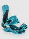 Nitro Phantom 2026 Snowboard Bindings
