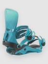 Nitro Phantom 2026 Snowboard Bindings