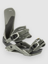 Nitro Phantom 2026 Snowboard Bindings