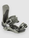 Nitro Phantom 2026 Snowboard Bindings