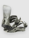 Nitro Phantom 2026 Snowboard Bindings