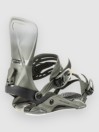 Nitro Phantom 2026 Snowboard Bindings