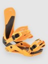 Nitro Phantom 2026 Fijaciones Snowboard