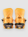 Nitro Phantom 2026 Fijaciones Snowboard