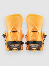 Nitro Phantom 2026 Snowboard Bindings