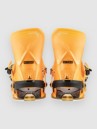 Nitro Phantom 2026 Fijaciones Snowboard