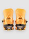 Nitro Phantom 2026 Snowboard Bindings