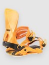 Nitro Phantom 2026 Snowboard Bindings