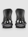Nitro Mens 2026 Step On Bindings