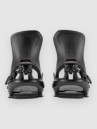 Nitro Mens 2026 Step On Bindings