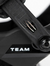 Nitro Team 2026 Snowboard Bindings