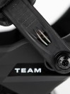 Nitro Team 2026 Snowboard Bindings