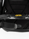 Nitro Team 2026 Snowboard Bindings