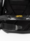 Nitro Team 2026 Snowboard Bindings