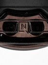 Nitro Team 2026 Snowboard Bindings