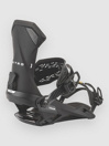 Nitro Team 2026 Snowboard Bindings