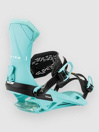 Nitro Team 2026 Fixations de Snowboard