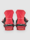 Nitro Team 2026 Snowboard Bindings