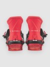 Nitro Team 2026 Snowboard Bindings
