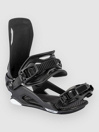 Nitro Talent Unisex 2026 Snowboard Bindings