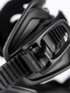 Nitro Talent Unisex 2026 Snowboard Bindings