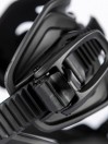 Nitro Talent Unisex 2026 Snowboard Bindings