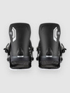 Nitro Talent Unisex 2026 Snowboard Bindings
