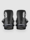 Nitro Talent Unisex 2026 Snowboard Bindings