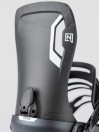 Nitro Talent Unisex 2026 Snowboard Bindings