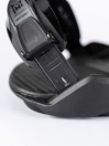 Nitro Talent Unisex 2026 Snowboard Bindings