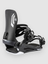 Nitro Talent Unisex 2026 Snowboard Bindings
