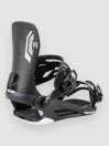 Nitro Talent Unisex 2026 Snowboard Bindings