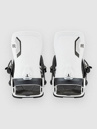 Nitro Talent Unisex 2026 Snowboard Bindings