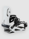 Nitro Talent Unisex 2026 Snowboard Bindings