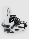 Nitro Talent Unisex 2026 Snowboard Bindings