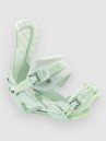 Nitro Poison 2026 Snowboard Bindings