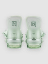 Nitro Poison 2026 Snowboard Bindings
