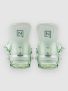 Nitro Poison 2026 Snowboard Bindings