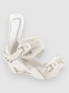 Nitro Poison 2026 Snowboard Bindings